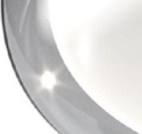 Fumé