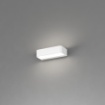 Immagine di Applique Top Light Smart Bianca Led 20w CCT Biemissione