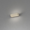 Immagine di Applique Sabbia Top Light Smart Led 20w CCT Biemissione
