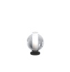 Immagine di Abat-jour Sfera Vetro Soffiato Top Light V Line