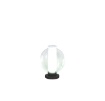 Immagine di Abat-jour Sfera Vetro Soffiato Top Light V Line