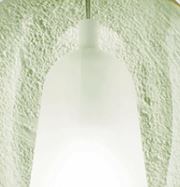 Verde [+€9,76]