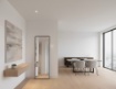 Immagine di Incasso Led Orientabile 85mm Bianco 5w CCT 3000k 4000k Tilt ACB