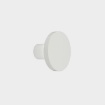 Immagine di Applique Led Luce Decorativa Parete IP54 Corvus Bianco ACB
