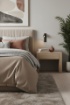 Immagine di Applique Nera Luce Orientabile GU10 Dimmerabile Gina ACB