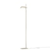 Immagine di Piantana Sabbia Orientabile Led 20w 3000k 4000k Top Light Kubi