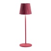 Immagine di Lampada da Tavolo Ricaricabile IP54 Led 3000k Gea Brillia