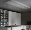 Immagine di Faretto Da Incasso Led 3w 4000k Con Ghiera Intercambiabile