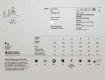 Immagine di Ventilatore Compatto Da Soffitto Pale A Scomparsa Luce Led Mini Open Perenz