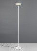 Immagine di Piantana Slim Bianca 178cm Led Luce Regolabile Specter Trio