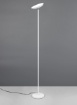 Immagine di Piantana Slim Bianca 178cm Led Luce Regolabile Specter Trio