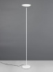 Immagine di Piantana Slim Bianca 178cm Led Luce Regolabile Specter Trio