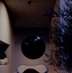 Immagine di Faretto Orientabile Esterno Parete Soffitto Corten Led 13w Shaft Redo