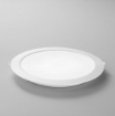 Immagine di Incasso Led Slim Rotondo 30cm Sottile 24w CCT Intec