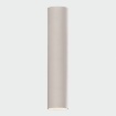 Immagine di Plafone Cilindro Bianco 30cm Pipe Led 12w 3000k CRI90 ACB