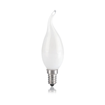 Immagine di Ideal Lux E14 candela 4w 3000k cri80