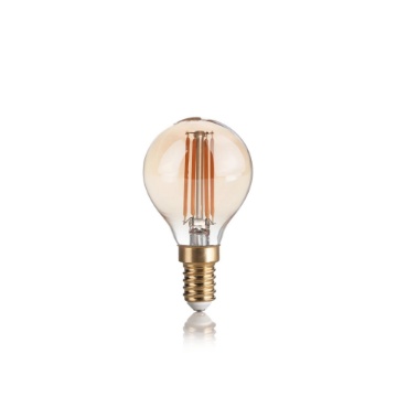 Immagine di Ideal Lux E14 sfera 4w 2200k cri80