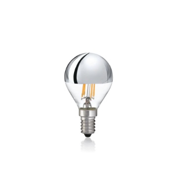 Immagine di Ideal Lux E14 sfera 4w 3000k cri80