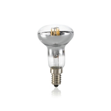 Immagine di Ideal Lux E14 spot 4w 3000k cri80