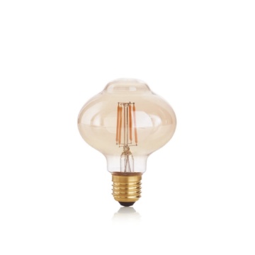 Immagine di Ideal Lux E27 bolla 4w 1800k