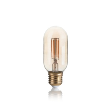 Immagine di Ideal Lux E27 bomb 4w 2200k cri80
