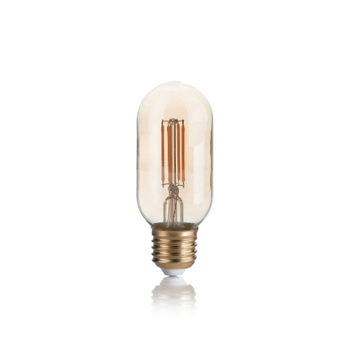 Immagine di Ideal Lux E27 bomb 4w 2200k cri80
