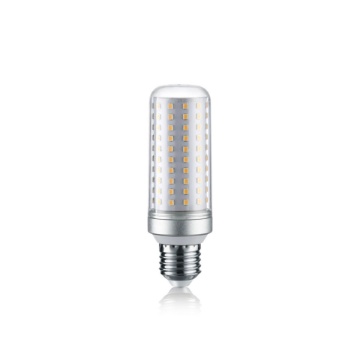 Immagine di Ideal Lux E27 cilindro 14w 3000k cri90