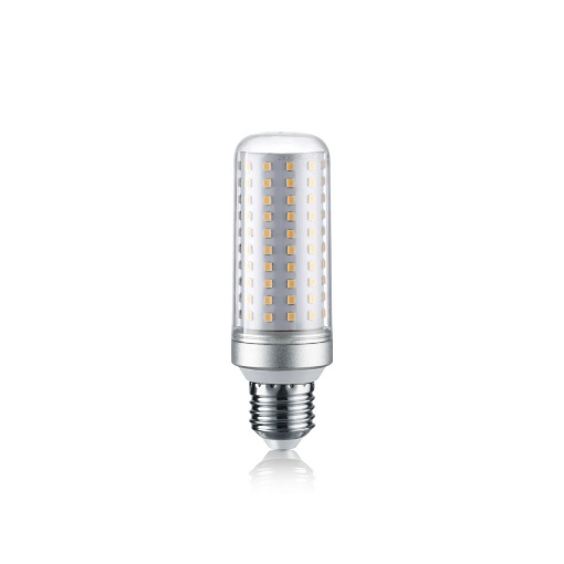 Immagine di Ideal Lux E27 cilindro 14w 3000k cri90