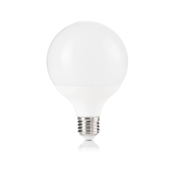 Immagine di Ideal Lux E27 globo d095 14w 3000k cri80