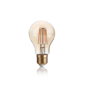 Immagine di Ideal Lux E27 goccia 04w 2200k cri80