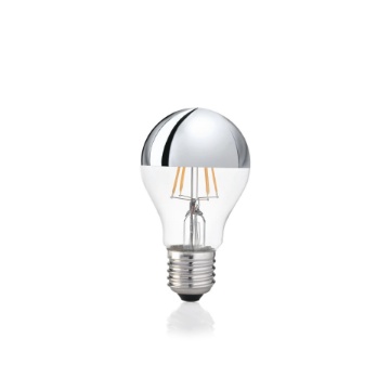 Immagine di Ideal Lux E27 goccia 08w 3000k cri80