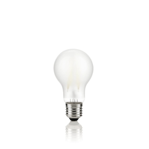 Immagine di Ideal Lux E27 goccia 08w 3000k cri80