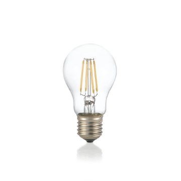 Immagine di Ideal Lux E27 goccia 08w 4000k cri80