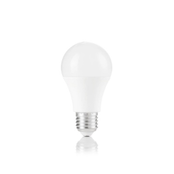 Immagine di Ideal Lux E27 goccia 09w 3000k cri80