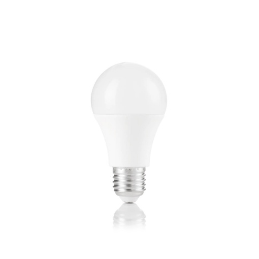 Immagine di Ideal Lux E27 goccia 09w 3000k cri80