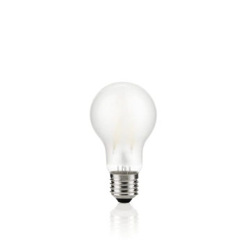 Immagine di Ideal Lux E27 goccia 10w 3000k cri80