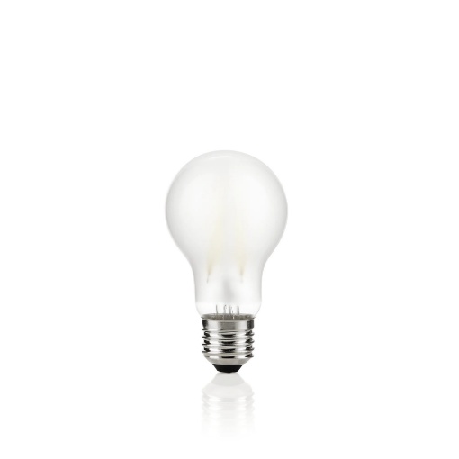 Immagine di Ideal Lux E27 goccia 10w 3000k cri80