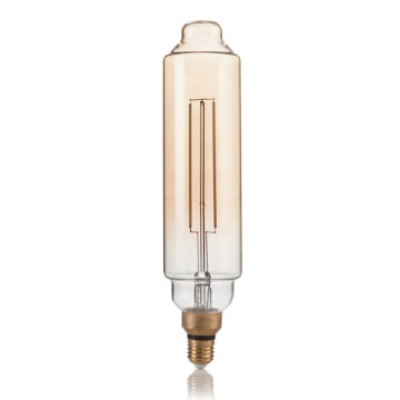 Immagine di Ideal Lux E27 linear 4w 1800k