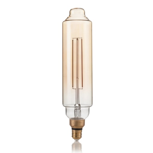 Immagine di Ideal Lux E27 linear 4w 1800k