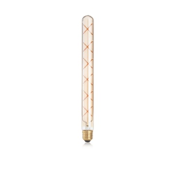 Immagine di Ideal Lux E27 linear 6w 1800k