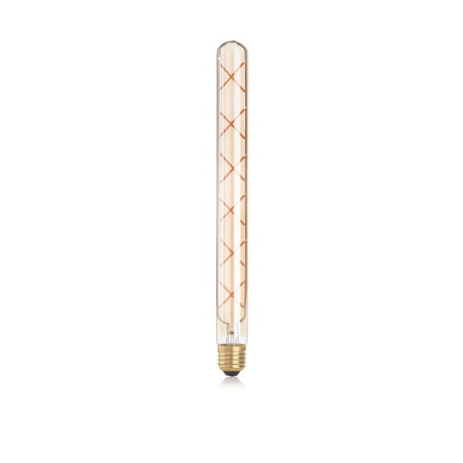 Immagine di Ideal Lux E27 linear 6w 1800k