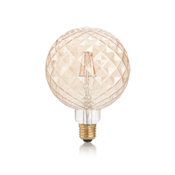 Immagine di Ideal Lux E27 pearl 4w 1800k