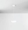 Immagine di Sospensione da Cucina Urban 30cm Led CCT 18w Affralux