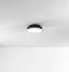 Immagine di Plafoniera Piccola Urban Led CCT 18w Affralux Dimmerabile