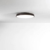 Immagine di Plafoniera Moderna 50cm Led Dimmer CCT 39w Urban Affralux
