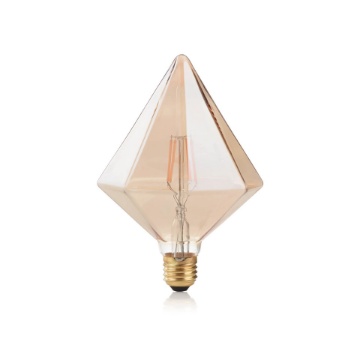 Immagine di Ideal Lux E27 pyramid 4w 1800k