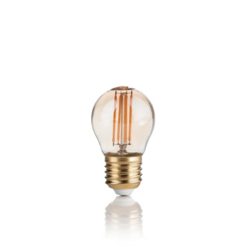 Immagine di Ideal Lux E27 sfera 4w 2200k cri80