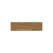 Immagine di Applique Effetto Legno Rettangolare Basic Maytoni Led 8w CCT