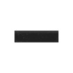 Immagine di Applique Nera Effetto Marmo Led 8w CCT Basic Maytoni