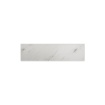Immagine di Applique Bianca Marmo Led 8w CCT Dimmerabile Basic Maytoni